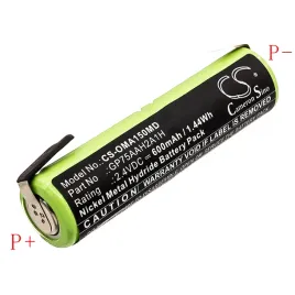bateria-zamienna-do-colgate-omron-proclinical-a1500-gp75aah2a1h-600-mah-n