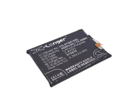 bateria-zamienna-do-zte-blade-d2-515978-4000-mah-li-polymer-3-8-v-camero