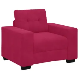 sofa-fotel-wino-czerwone-59-cm-aksamit