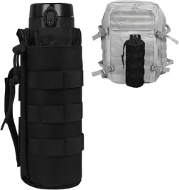 torba-na-butelke-kubek-bidon-mocowanie-do-plecaka-podrozna-pokrowiec-24cm