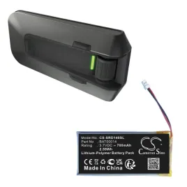 bateria-zamienna-do-cardo-packtalk-edge-bat00014-700-mah-li-polymer-3-7-v