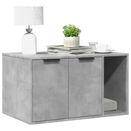szafka-na-kuwete-szarosc-betonu-80x50x45-cm