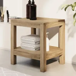 lawka-lazienkowa-45x35x45-cm-lite-drewno-tekowe