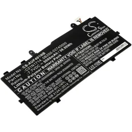 bateria-zamienna-do-asus-tp401-c21n1714-5000-mah-li-polymer-7-7-v-camero
