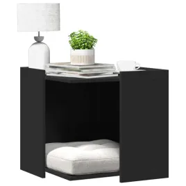 szafka-na-kuwete-czarna-53x53x51-cm-material-drewnopochodny