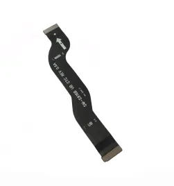 oryginalna-tasma-wyswietlacza-lcd-samsung-s23-plus-s916-gh82-30471a