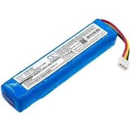 bateria-zamienna-do-jbl-pulse-1-ds144112056-3000-mah-li-polymer-3-7-v-ca