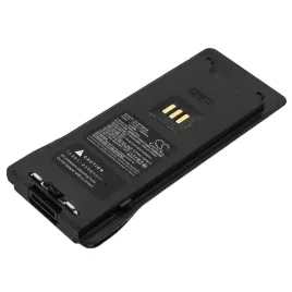 bateria-zamienna-do-hytera-hp682-bl2002-2000-mah-li-ion-7-4-v-cameron-si