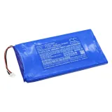 bateria-zamienna-do-xtool-autopropad-full-version-auto-key-programmer-ahb-stan-nowy