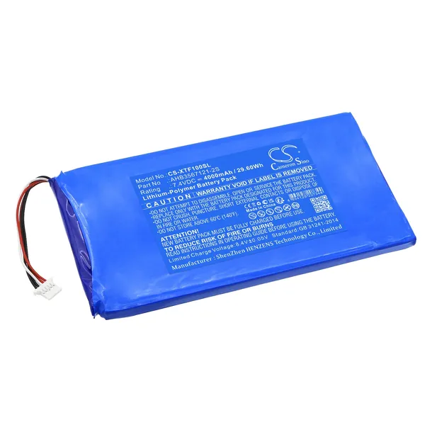 bateria-zamienna-do-xtool-autopropad-full-version-auto-key-programmer-ahb-do-laptopow-inni-producenci