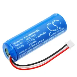 bateria-zamienna-do-xiaomi-smart-dash-cam-pro-hmc1450-900-mah-li-ion-3-7