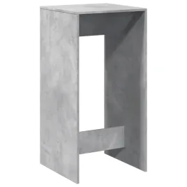 stolik-barowy-szarosc-betonu-51x50x1035-cm