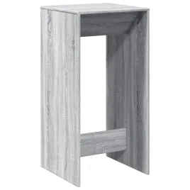 stolik-barowy-szary-dab-sonoma-51x50x1035-cm