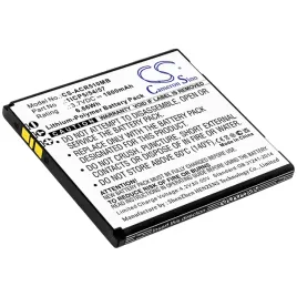 bateria-zamienna-do-angelcare-ac310-1icp5-54-57-1800-mah-li-polymer-3-7-v