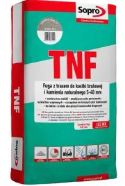 sopro-tnf-675-fuga-spoina-z-trasem-do-kamienia-kostki-szary-brukowy-25kg