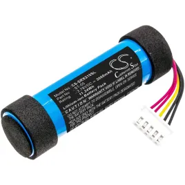 bateria-zamienna-do-sony-srs-xb22-st-05-3000-mah-li-ion-3-78-v-cameron-s