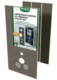 ultrament-plyta-budowlana-zestaw-do-zabudowy-stelazy-wc