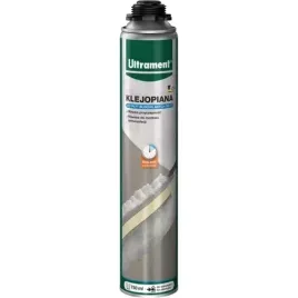 ultrament-pianoklej-poliuretanowy-do-mocowania-xps-plyt-budowlanych-750ml