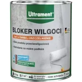 ultrament-farba-izolacja-bloker-wilgoci-w-scianach-sufitach-25kg