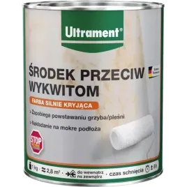 ultrament-srodek-farba-przeciw-wykwitom-grzybow-plesni-soli-sadzy-1kg