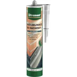 ultrament-uszczelniacz-bitumiczny-dekarski-do-papy-gontow-czarny-03l