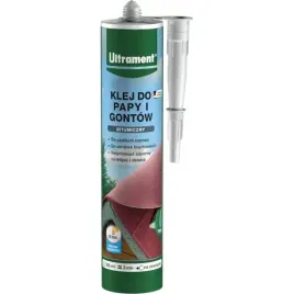 ultrament-klej-dekarski-bitumiczny-z-wloknami-do-papy-gontow-300ml