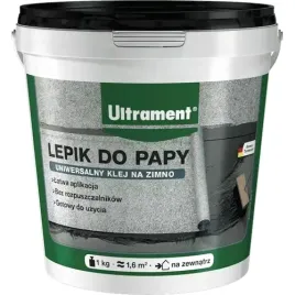 ultrament-lepik-do-przyklejania-papy-bitumicznej-asfaltowej-1kg