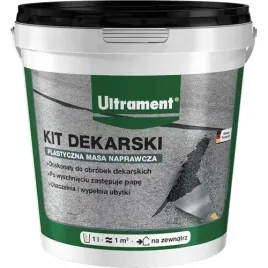 ultrament-masa-bitumiczna-kit-dekarski-naprawczy-uszczelniajacy-na-zimno-1l