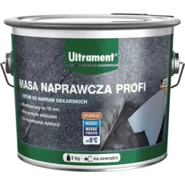 ultrament-masa-bitumiczna-dekarska-uszczelniajaca-z-wloknami-5kg