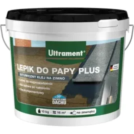 ultrament-lepik-do-przyklejania-papy-bitumicznej-asfaltowej-10kg