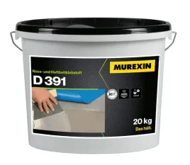 murexin-d-391-uniwersalny-klej-do-wykladzin-plytek-elastycznych-20kg