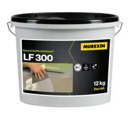 murexin-lf-300-klej-mocny-specjalistyczny-do-wykladzin-paneli-pcv-lvt-12kg