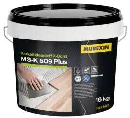 murexin-x-bond-ms-k509-plus-1k-klej-do-parkietu-deski-redukuje-halas-16kg