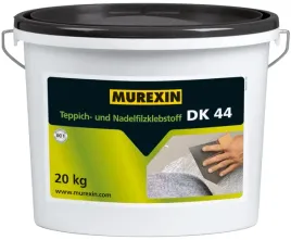 murexin-dk-44-klej-do-wykladzin-dywanowych-pcv-filcowych-bezwonny-20kg