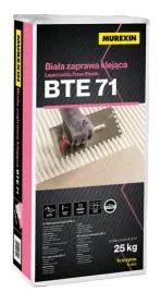 murexin-bte-71-zaprawa-klejaca-do-kamienia-klinkieru-gresu-terakoty-biala-2
