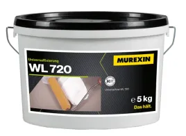 murexin-wl-720-dyspersja-mocujaca-do-wykladzin-okladzin-plytek-pcv-25kg