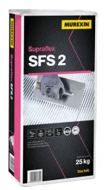 murexin-supraflex-sfs-2-super-elastyczny-klej-do-plytek-ceramiki-gresu-25kg