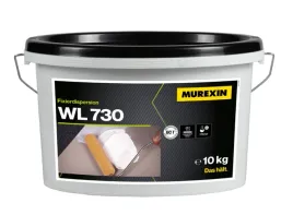murexin-wl-730-dyspersja-mocujaca-klej-do-wykladzin-okladzin-plytek-pcv-10k