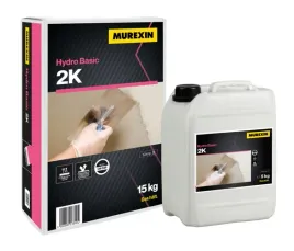 murexin-hydro-basic-2k-hydroizolacja-pod-plytki-prysznic-taras-balkon-20kg