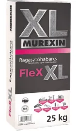 murexin-flex-xl-klej-do-plytek-wielkoformatowych-wysokoelastyczny-25kg