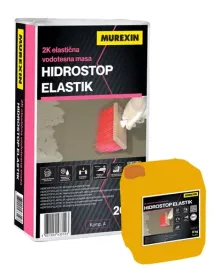 murexin-hidrostop-elastik-2k-masa-hydroizolacyjna-balkon-taras-lazienka-28k