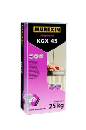murexin-kgx-45-klej-elastyczny-do-ceramiki-glazury-klinkieru-terakoty-25kg
