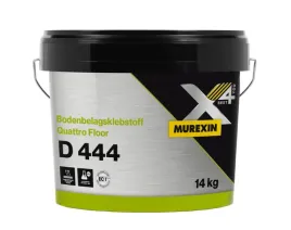 murexin-quattro-floor-d444-szybki-klej-do-wykladzin-paneli-linoleum-mocny-1