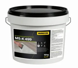 murexin-x-bond-ms-k499-specjalistyczny-klej-do-wykladzin-paneli-odporny-16k