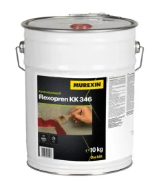 murexin-rexopren-kk-346-klej-kontaktowy-budowlany-wysoka-odpornosc-45kg