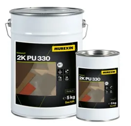murexin-2k-pu-330-klej-budowlany-poliuretanowy-uniwersalny-odporny-10-2kg