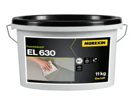 murexin-el-630-klej-pradoprzewodzacy-do-wykladzin-pcv-kauczuk-lateks-11kg