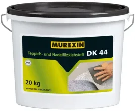 murexin-dk-74-klej-do-linoleum-wykladzin-wewnetrzny-20kg