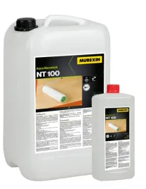 murexin-aqua-nanolack-nt-100-2k-lakier-do-parkietu-posadzki-drewnianej-11kg