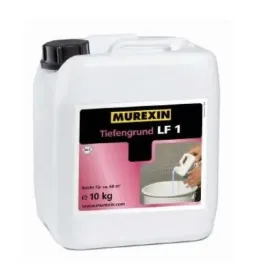 murexin-lf-1-grunt-podklad-penetrujacy-do-chlonnych-podlozy-niebieski-10kg